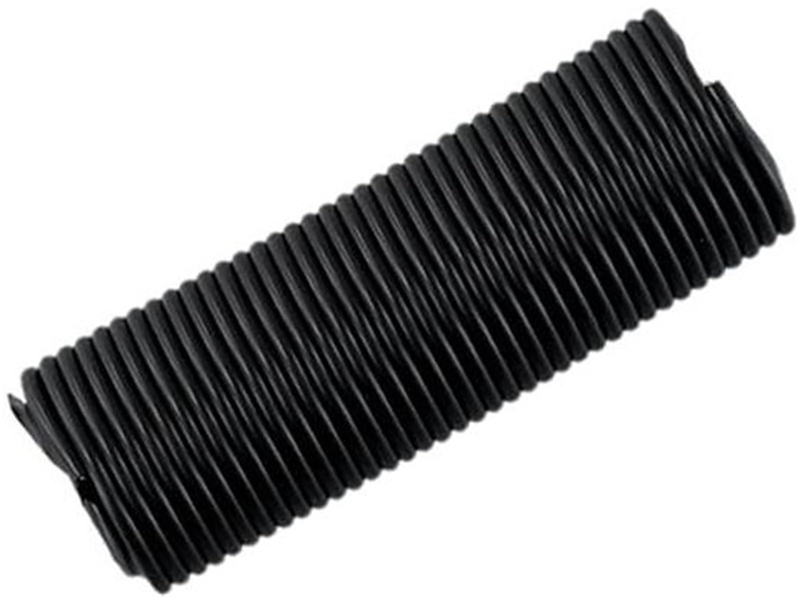 QASULER Geteilter Reparaturschlauch for den unteren Kanal, for CLSV-B4KS-Staubsauger, waschbarer Ersatzkanalschlauch, Ersatzteile for Roboterstaubsauger, Bodenpflegewerkzeuge Staubsaugerschlauch-Ersat QASULER Geteilter Reparaturschlauch for den unteren Kanal, for CLSV-B4KS-Staubsauger, waschbarer Ersatzkanalschlauch, Ersatzteile for Roboterstaubsauger, Bodenpflegewerkzeuge Staubsaugerschlauch-Ersat von QASULER