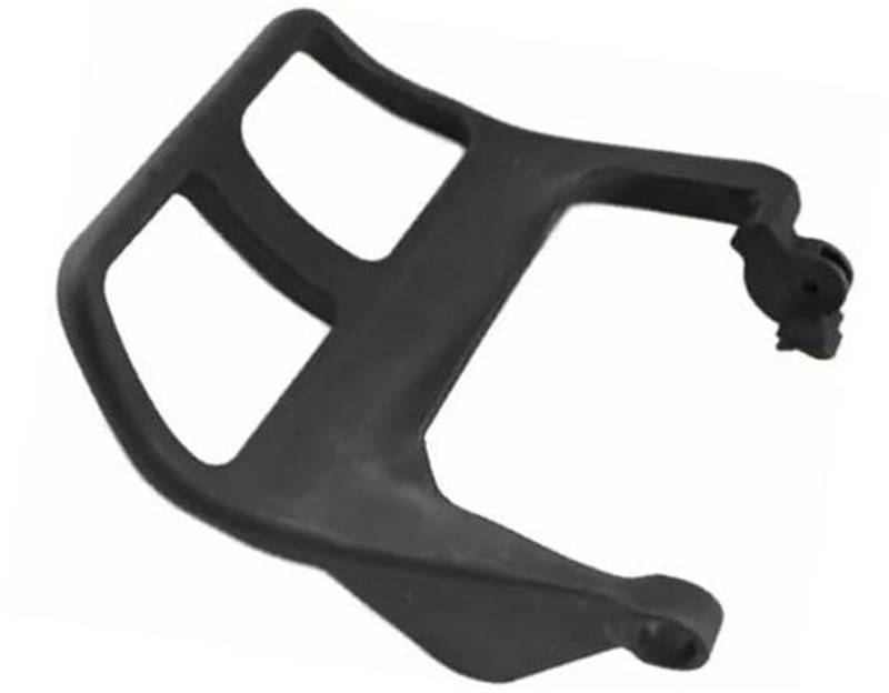 QASULER Kettenbremse Handgriffschutz Ersatz, for STIHL, 021 023 025 MS210 MS230 MS250 Kettensäge Kettensägen-Handschutz von QASULER