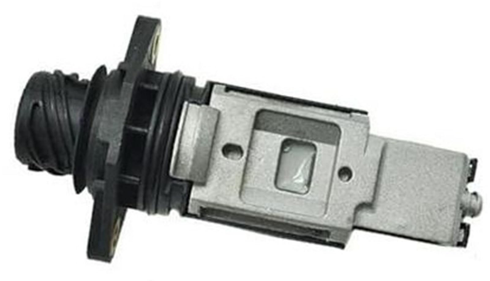 QASULER Luftmassenmesser-Sensor, for, 3 E36 for M3 3.0 3.2 Z3 0280217806 1403123 Auto-Luftmassenmesser-Sensor Luftmassenmesser QASULER Luftmassenmesser-Sensor, for, 3 E36 for M3 3.0 3.2 Z3 0280217806 1403123 Auto-Luftmassenmesser-Sensor Luftmassenmesser von QASULER
