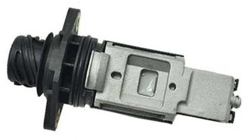 QASULER Luftmassenmesser-Sensor, for, 3 E36 for M3 3.0 3.2 Z3 0280217806 1403123 Auto-Luftmassenmesser-Sensor Luftmassenmesser von QASULER