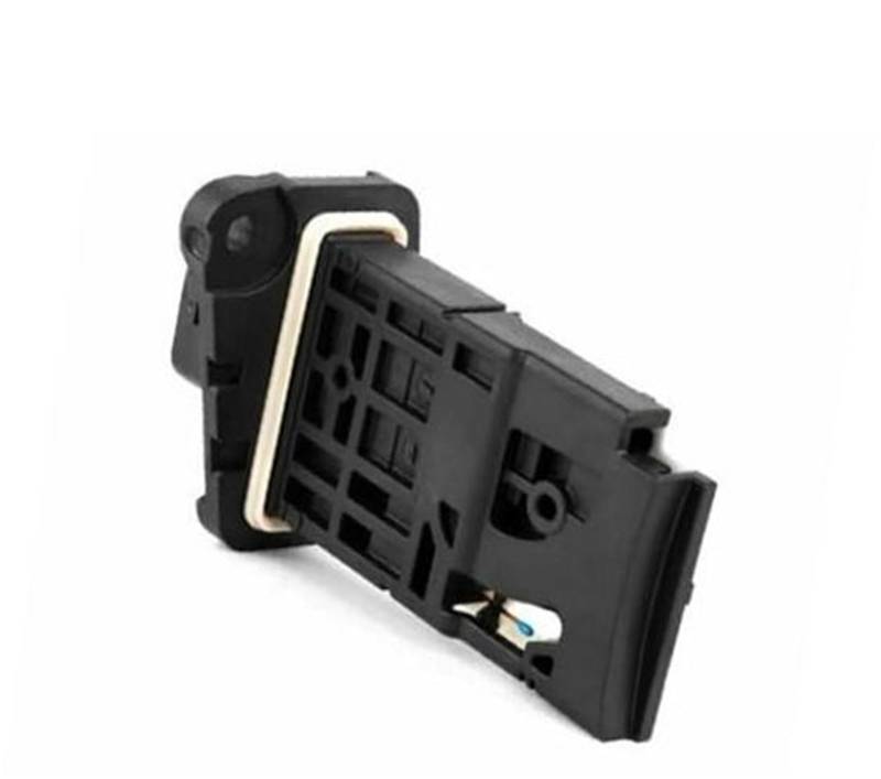 QASULER Luftmassenmesser-Sensor, for, X1 X2 X3 X4 X5 620 520 518 418 420 425 316 318 320 325, for MINI, 114 116 13628570107 5WK98505 MAF LUFTMASSENMESSER Luftmassenmesser von QASULER