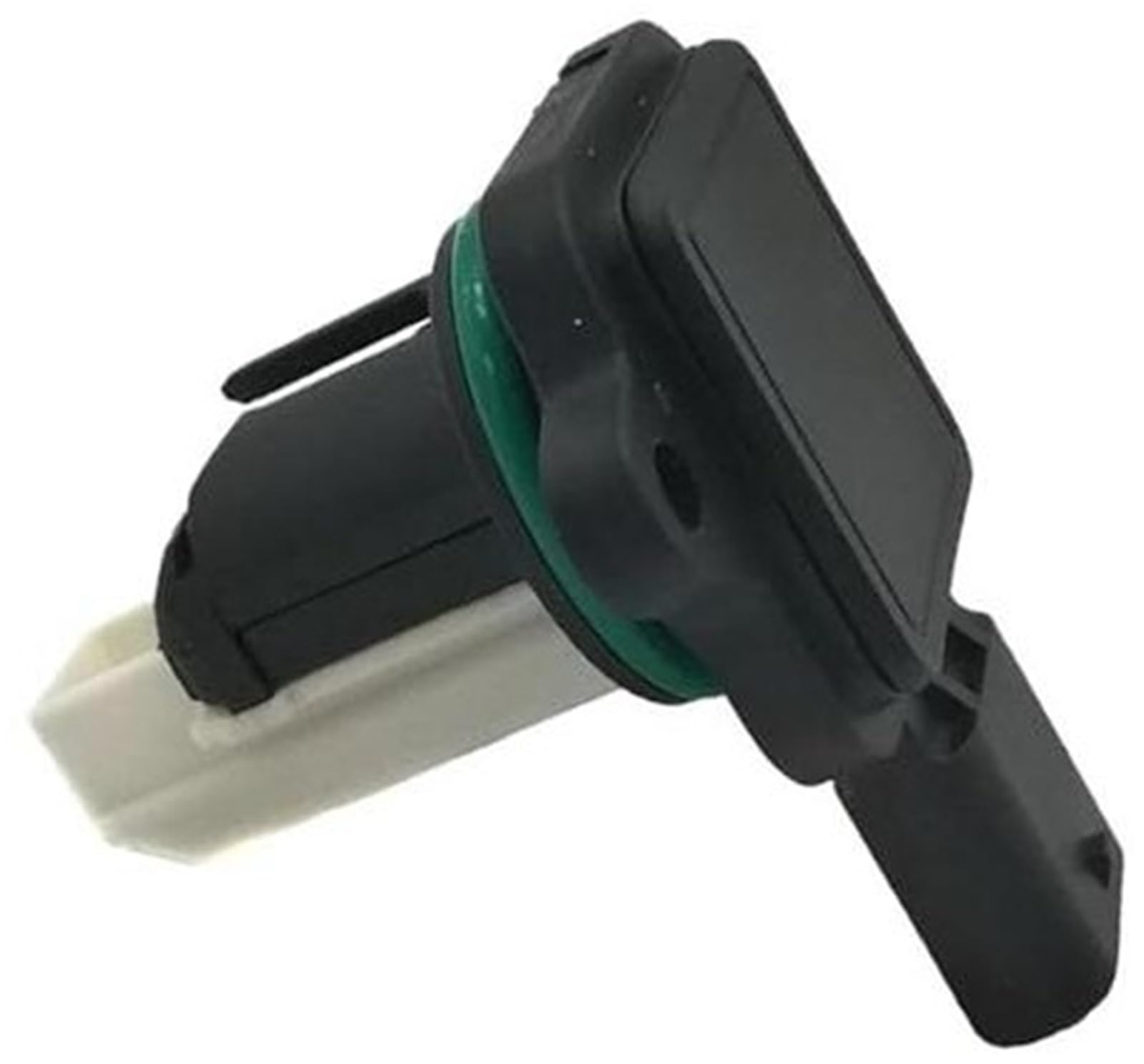 QASULER Luftmassenmesser Sensor, for, X3 X5 X6 F18 F10 F04 F03 F02 F01 7593624 Auto Luftmassenmesser QASULER Luftmassenmesser Sensor, for, X3 X5 X6 F18 F10 F04 F03 F02 F01 7593624 Auto Luftmassenmesser von QASULER