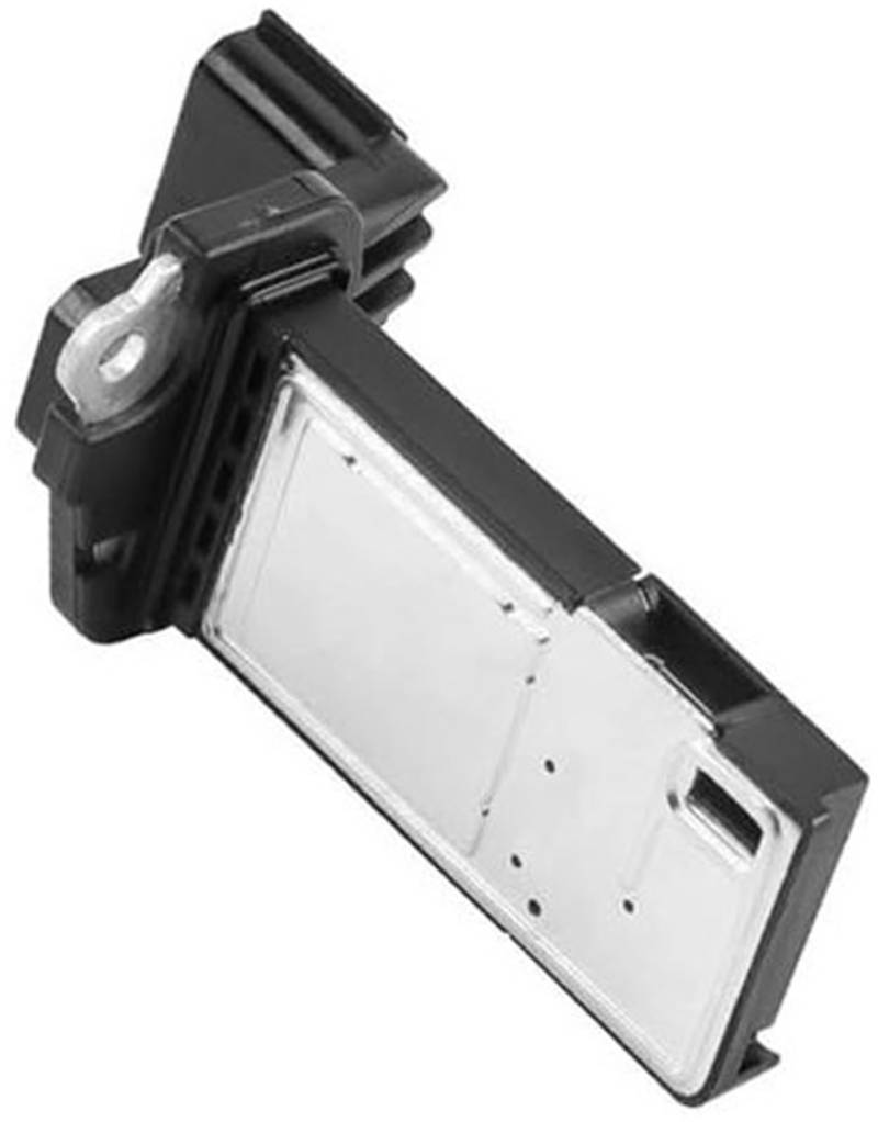QASULER Luftmassenmesser-Sensor, for Buick, for Enclave for Lacrosse 2012 2013 2014 2015 20787043 AFH70M-78 MAF Luftmassenmesser-Sensor Luftmassenmesser von QASULER