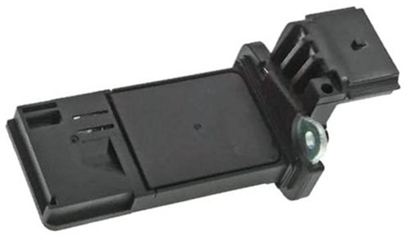 QASULER Luftmassenmesser-Sensor, for Buick, for Enclave for Lacrosse 2012 2013 2014 2015 AFH70M78 AFH70M-78 20787043 Maf Luftmassenmesser-Sensor Luftmassenmesser von QASULER