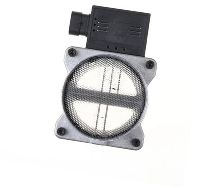 QASULER Luftmassenmesser-Sensor, for Cadillac, 1994 1995 1996 25180303 25008309 ACD213352 Luftmassenmesser MAF-Sensor 8250083090 Luftmassenmesser von QASULER