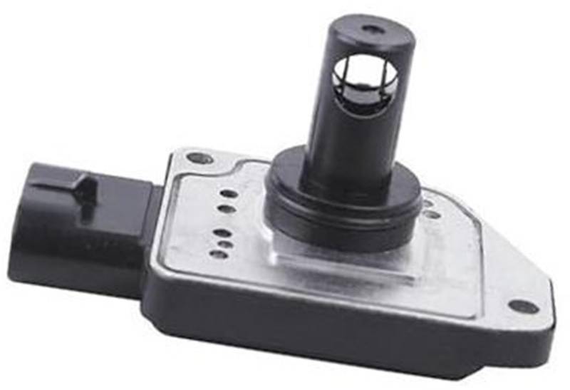 QASULER Luftmassenmesser-Sensor, for Camaro, 1 Stück Auto-Luftmassenmesser-Sensor 19112538 19179716 2133864 A0083A0003 Luftmassenmesser von QASULER