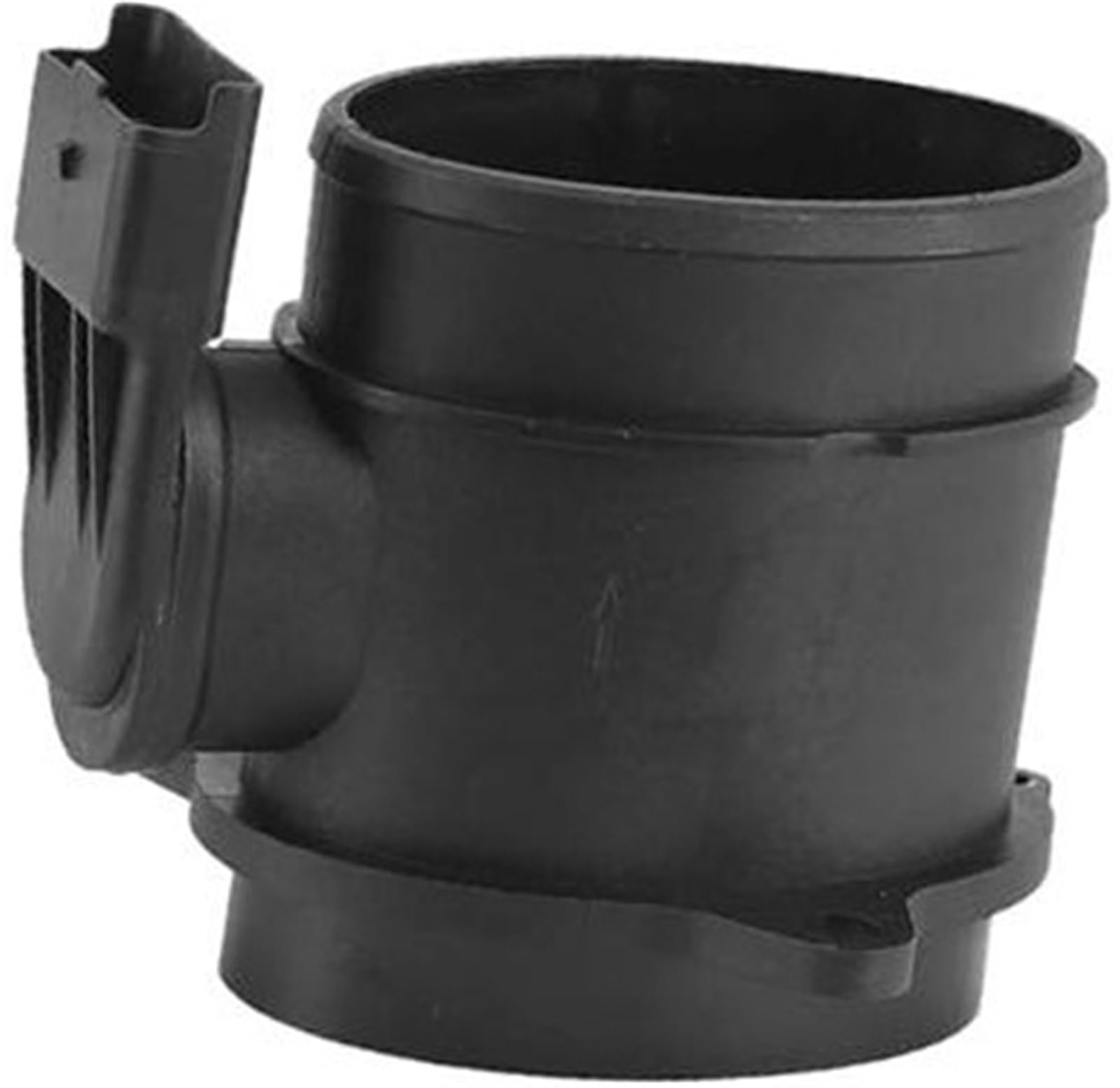 QASULER Luftmassenmesser-Sensor, for Citroen, C2 C3 C4 for Berlingo for Jumpy for Xsara 1.6 HDI 1610874680 9650010780 MAF Luftmassenmesser-Sensor Luftmassenmesser QASULER Luftmassenmesser-Sensor, for Citroen, C2 C3 C4 for Berlingo for Jumpy for Xsara 1.6 HDI 1610874680 9650010780 MAF Luftmassenmesser-Sensor Luftmassenmesser von QASULER