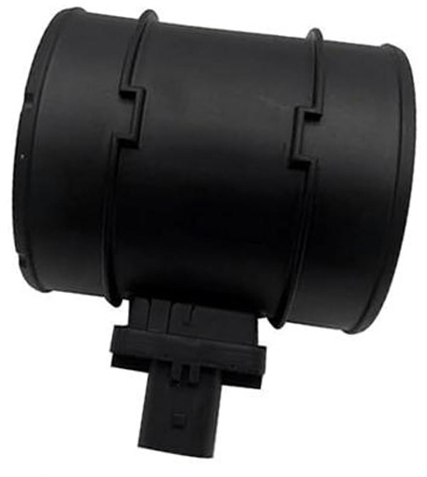 QASULER Luftmassenmesser-Sensor, for Cruze, 2009 2010 2011 2012 2013 2014 2015 2016 0280218427 MAF Luftmassenmesser-Sensor Luftmassenmesser QASULER Luftmassenmesser-Sensor, for Cruze, 2009 2010 2011 2012 2013 2014 2015 2016 0280218427 MAF Luftmassenmesser-Sensor Luftmassenmesser von QASULER