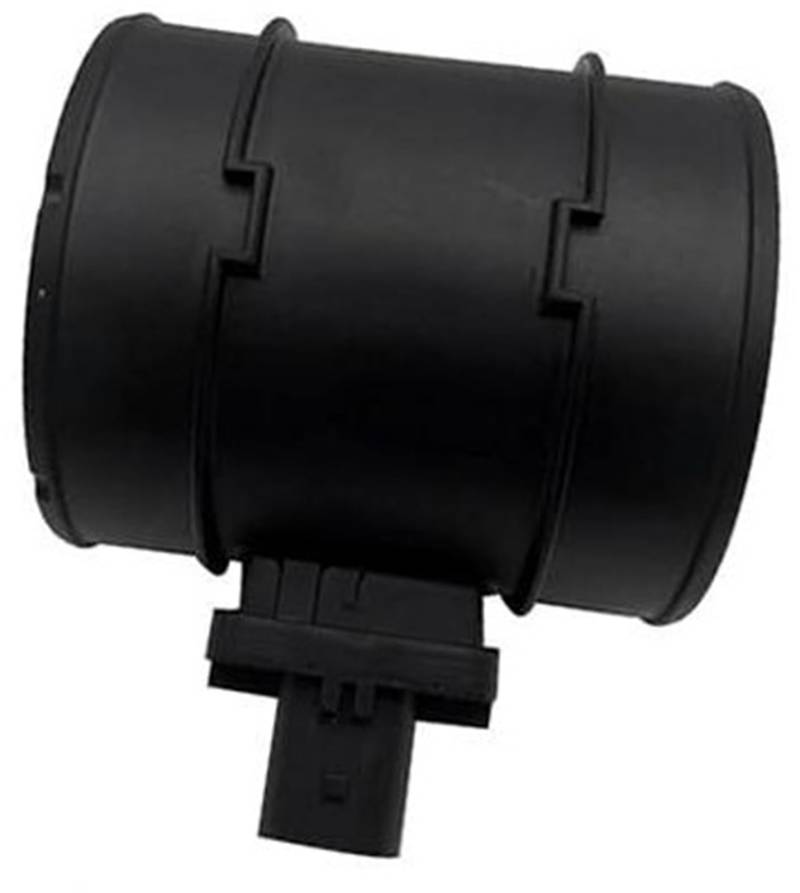 QASULER Luftmassenmesser-Sensor, for Cruze, 2009 2010 2011 2012 2013 2014 2015 2016 0280218427 MAF Luftmassenmesser-Sensor Luftmassenmesser von QASULER