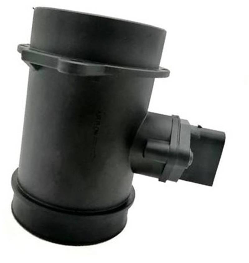 QASULER Luftmassenmesser-Sensor, for Dodge, for Sprinter 2500 3500 2003 A0000941048 1620943148 0280217517 MAF Luftmassenmesser-Sensor Luftmassenmesser von QASULER
