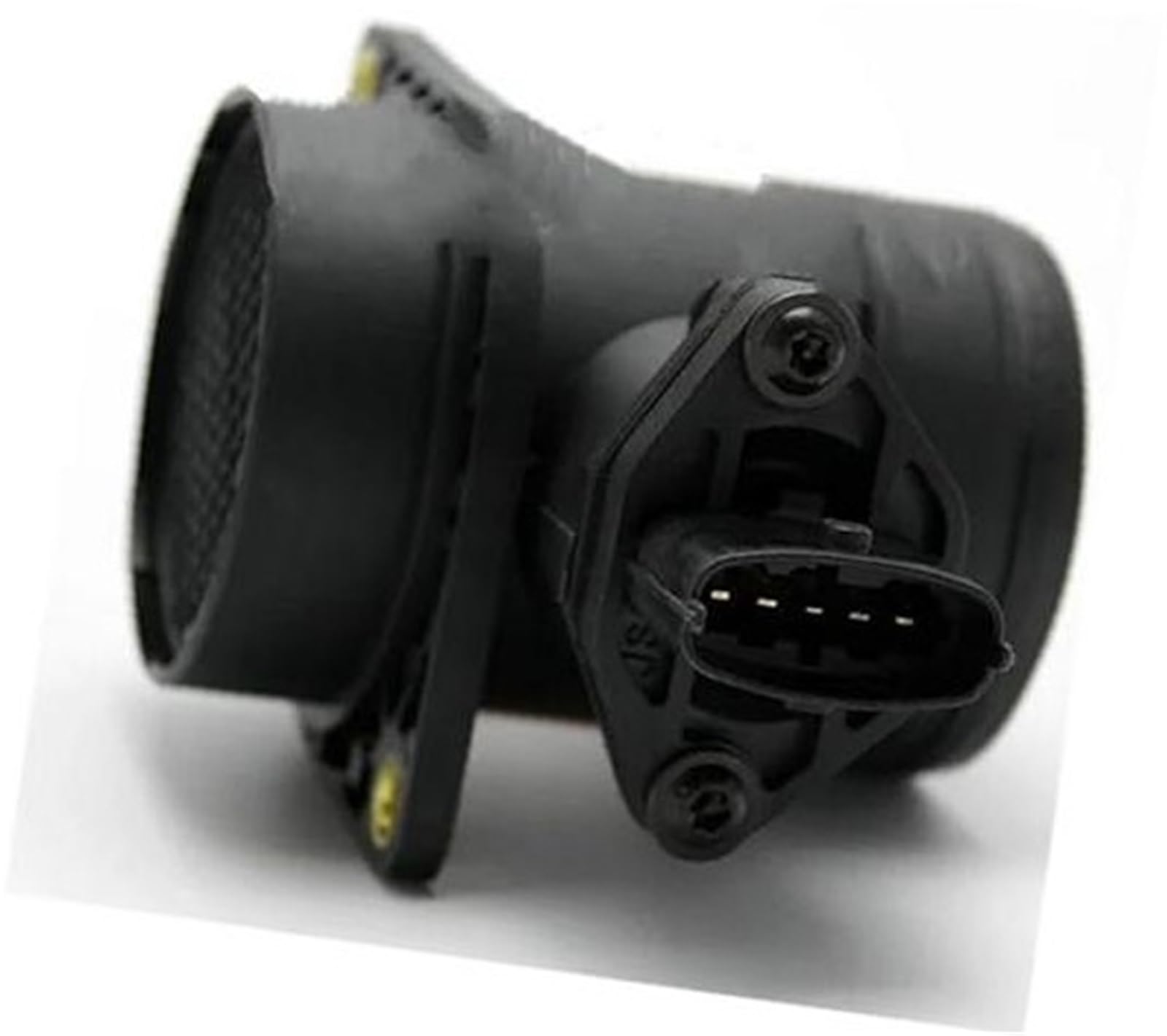 QASULER Luftmassenmesser Sensor, for FIAT, for Multipla for Stilo 1,9 2,0 0280218120 46811122 0 280 218 120 0891056 QM770 LUFTMASSENMESSER Meter MAF Luftmassenmesser QASULER Luftmassenmesser Sensor, for FIAT, for Multipla for Stilo 1,9 2,0 0280218120 46811122 0 280 218 120 0891056 QM770 LUFTMASSENMESSER Meter MAF Luftmassenmesser von QASULER