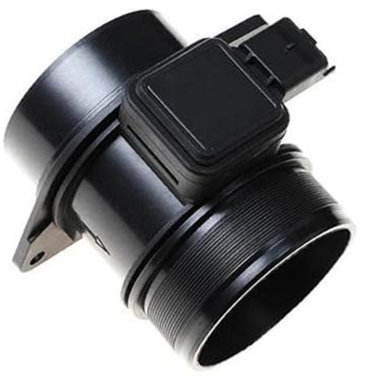 QASULER Luftmassenmesser-Sensor, for Focus, for C-Max MAF-Sensor 9645948780 5WK97001 Luftmassenmesser-Sensor Luftmassenmesser QASULER Luftmassenmesser-Sensor, for Focus, for C-Max MAF-Sensor 9645948780 5WK97001 Luftmassenmesser-Sensor Luftmassenmesser von QASULER
