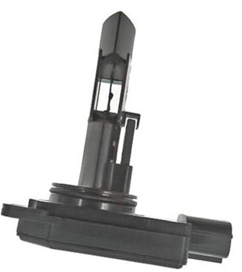 QASULER Luftmassenmesser-Sensor, for GMC, for Sierra 1500 for Yukon 2014 2015 MR985187 E5T60171 Luftmassenmesser von QASULER