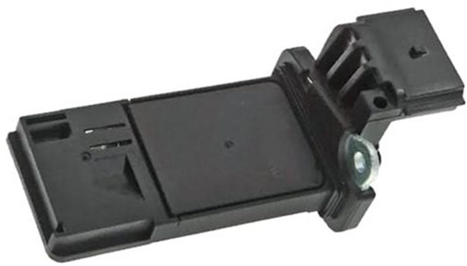 QASULER Luftmassenmesser-Sensor, for GMC for Acadia for Terrain for Sierra Maf Luftmassenmesser-Sensor 2012 2013 2014 2015 2016 AFH70M78 AFH70M-78 20787043 Luftmassenmesser QASULER Luftmassenmesser-Sensor, for GMC for Acadia for Terrain for Sierra Maf Luftmassenmesser-Sensor 2012 2013 2014 2015 2016 AFH70M78 AFH70M-78 20787043 Luftmassenmesser von QASULER