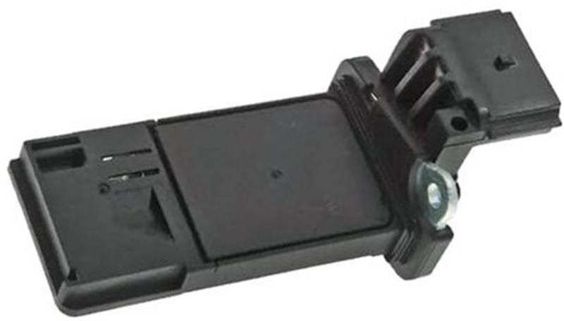 QASULER Luftmassenmesser-Sensor, for GMC for Acadia for Terrain for Sierra Maf Luftmassenmesser-Sensor 2012 2013 2014 2015 2016 AFH70M78 AFH70M-78 20787043 Luftmassenmesser von QASULER