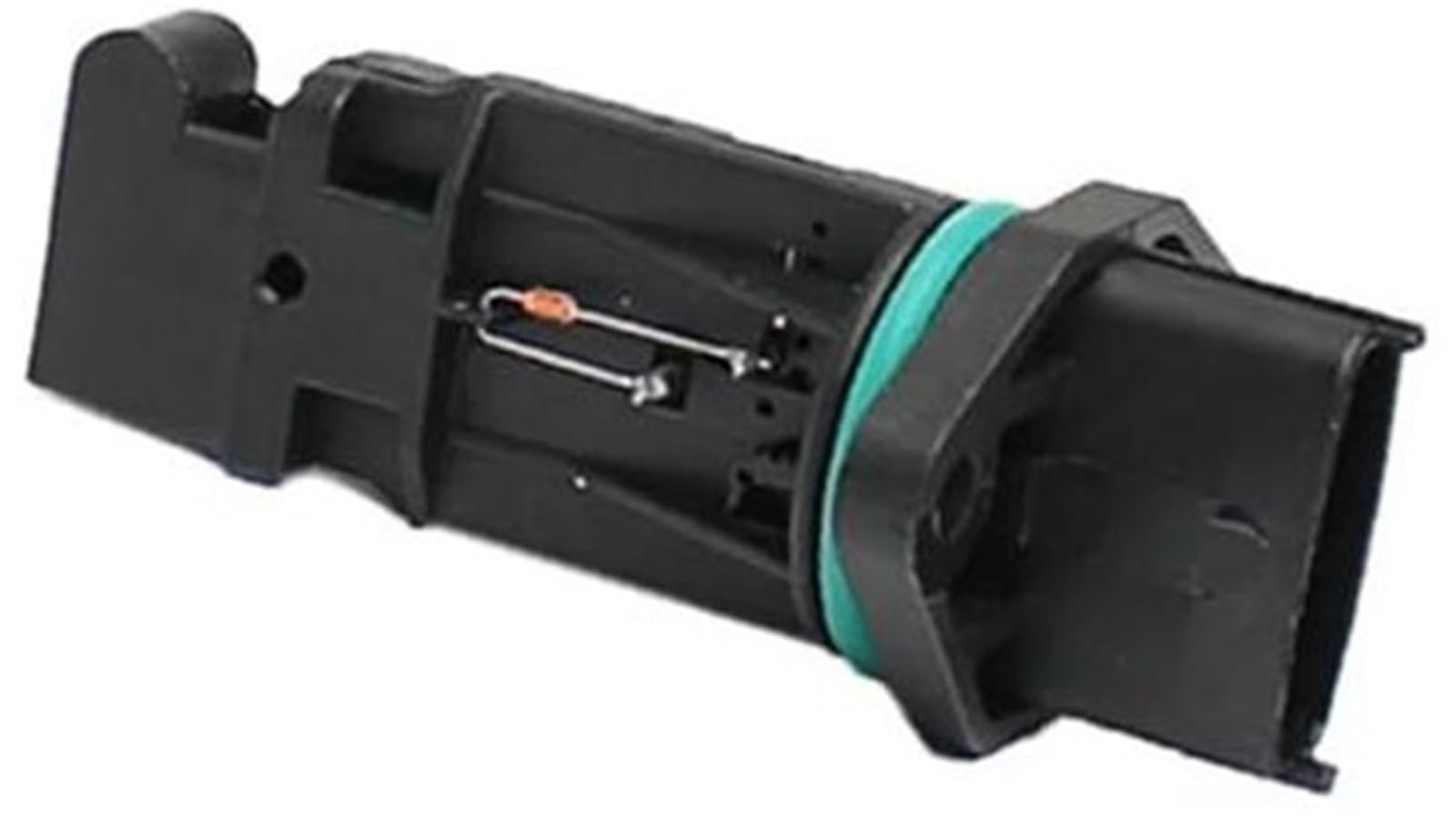 QASULER Luftmassenmesser-Sensor, for Hyundai, for Accent I II III 1.3 1.4 1.5 1.6 0280218027 F00C2G2042 28164-22610 28164-22601 MAF Luftmassenmesser Luftmassenmesser QASULER Luftmassenmesser-Sensor, for Hyundai, for Accent I II III 1.3 1.4 1.5 1.6 0280218027 F00C2G2042 28164-22610 28164-22601 MAF Luftmassenmesser Luftmassenmesser von QASULER