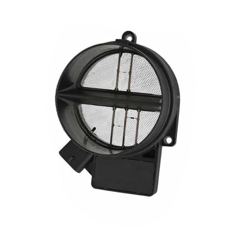 QASULER Luftmassenmesser-Sensor, for Isuzu, for Ascender 2003 2004 2005 2006 25168491 25318411 15904068 MAF LUFTMASSENMESSER Meter Luftmassenmesser von QASULER