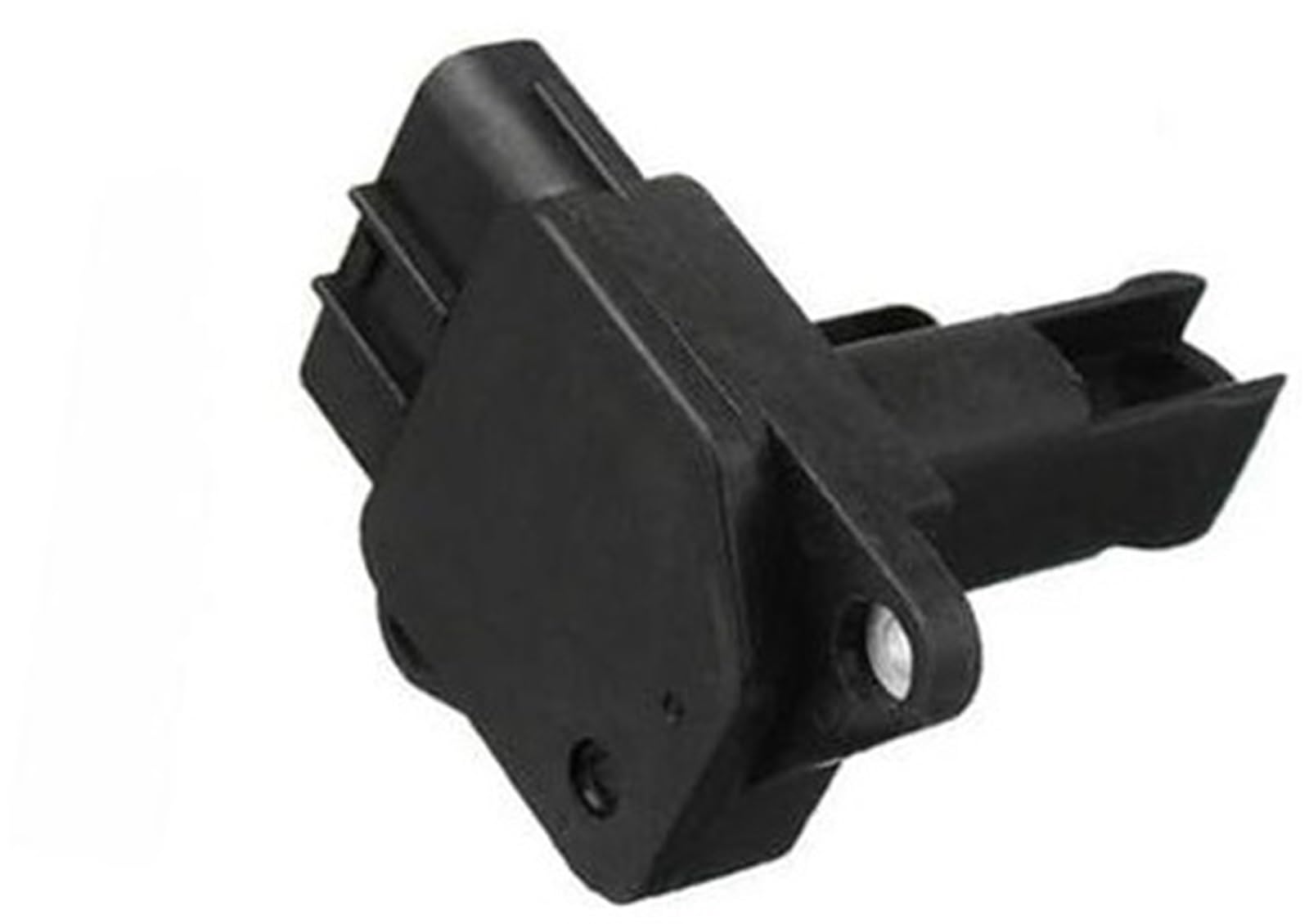 QASULER Luftmassenmesser-Sensor, for Lexus, ES300 2001 2002 2003 2004 2005 2006 Auto Luftmassenmesser-Sensor 2220421010 2220407010 2220421010 Luftmassenmesser QASULER Luftmassenmesser-Sensor, for Lexus, ES300 2001 2002 2003 2004 2005 2006 Auto Luftmassenmesser-Sensor 2220421010 2220407010 2220421010 Luftmassenmesser von QASULER