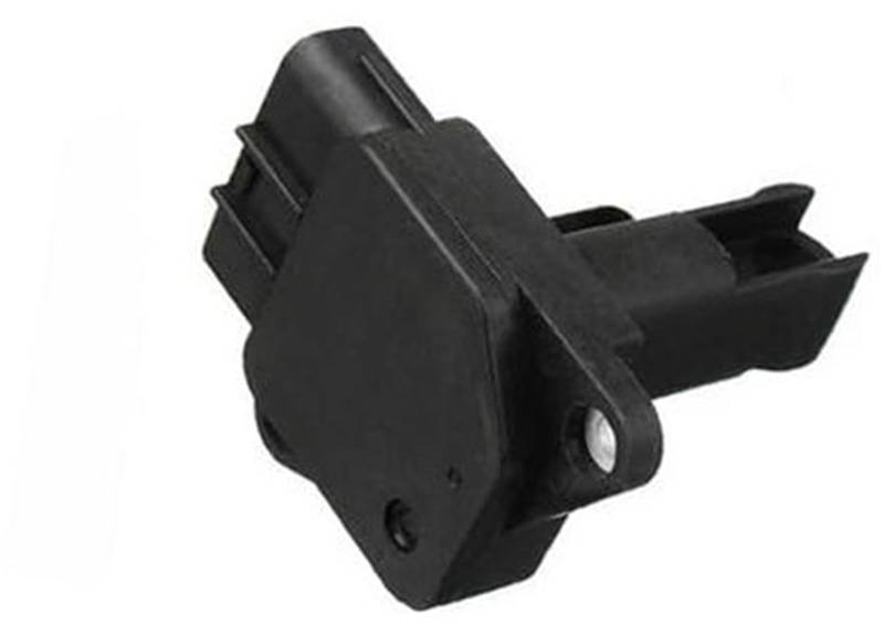 QASULER Luftmassenmesser-Sensor, for Lexus, ES300 2001 2002 2003 2004 2005 2006 Auto Luftmassenmesser-Sensor 2220421010 2220407010 2220421010 Luftmassenmesser von QASULER
