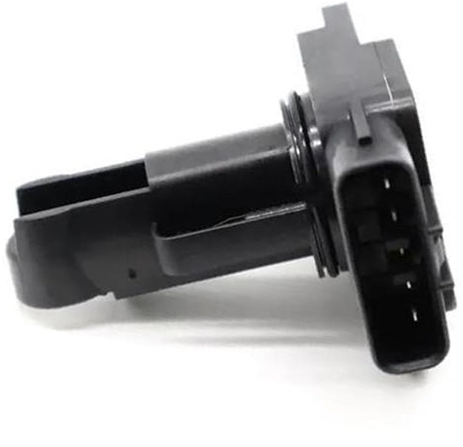 QASULER Luftmassenmesser-Sensor, for Lexus, GS430 2006 2007 MAF LUFTMASSENMESSER-Sensor MR547077 MAF232 AF10135 MAS0188 Luftmassenmesser QASULER Luftmassenmesser-Sensor, for Lexus, GS430 2006 2007 MAF LUFTMASSENMESSER-Sensor MR547077 MAF232 AF10135 MAS0188 Luftmassenmesser von QASULER