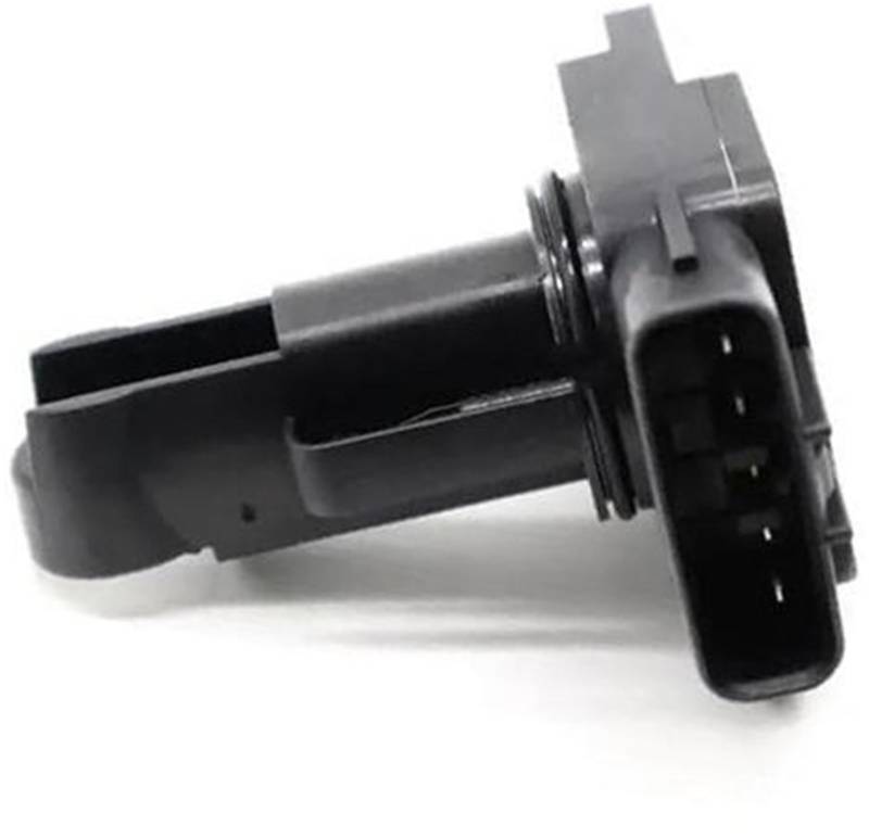 QASULER Luftmassenmesser-Sensor, for Lexus, GS430 2006 2007 MAF LUFTMASSENMESSER-Sensor MR547077 MAF232 AF10135 MAS0188 Luftmassenmesser von QASULER