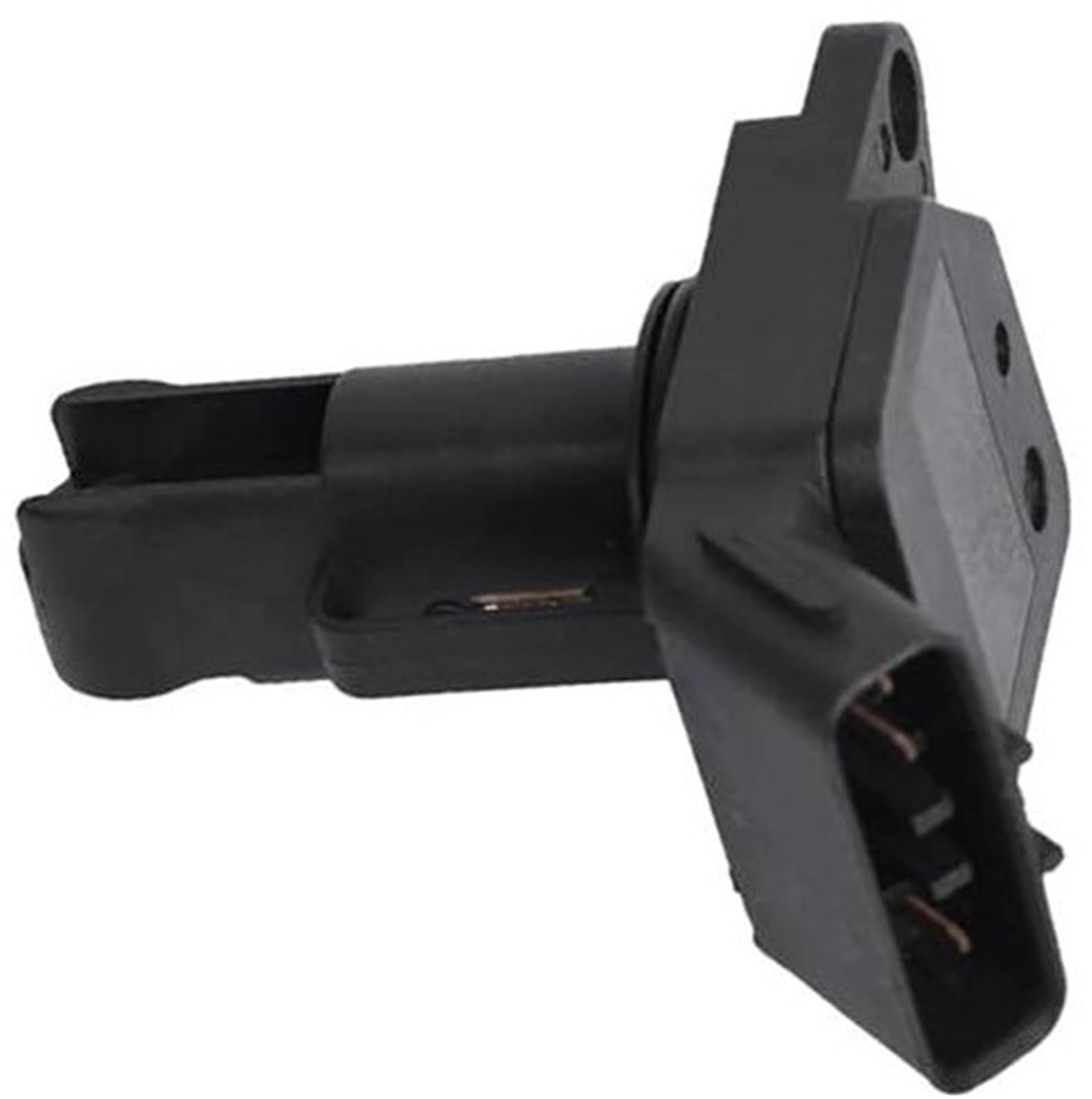 QASULER Luftmassenmesser-Sensor, for Lexus, GS430 SC430 2001 2002 2003 2004 2005 22204-15010 22204-0D010 Auto-Luftmassenmesser-Sensor Luftmassenmesser QASULER Luftmassenmesser-Sensor, for Lexus, GS430 SC430 2001 2002 2003 2004 2005 22204-15010 22204-0D010 Auto-Luftmassenmesser-Sensor Luftmassenmesser von QASULER