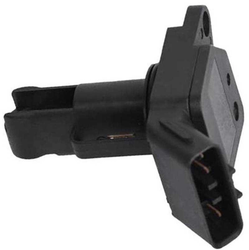 QASULER Luftmassenmesser-Sensor, for Lexus, GS430 SC430 2001 2002 2003 2004 2005 22204-15010 22204-0D010 Auto-Luftmassenmesser-Sensor Luftmassenmesser von QASULER
