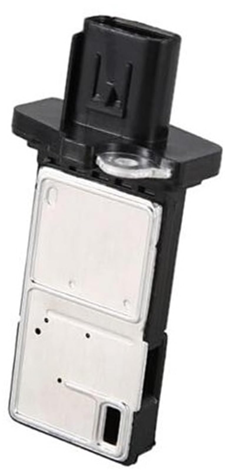QASULER Luftmassenmesser-Sensor, for Lincoln, for Mark 2005 2006 2007 2008 2009 3L3A12B579BA MAF Luftmassenmesser-Sensor Luftmassenmesser von QASULER