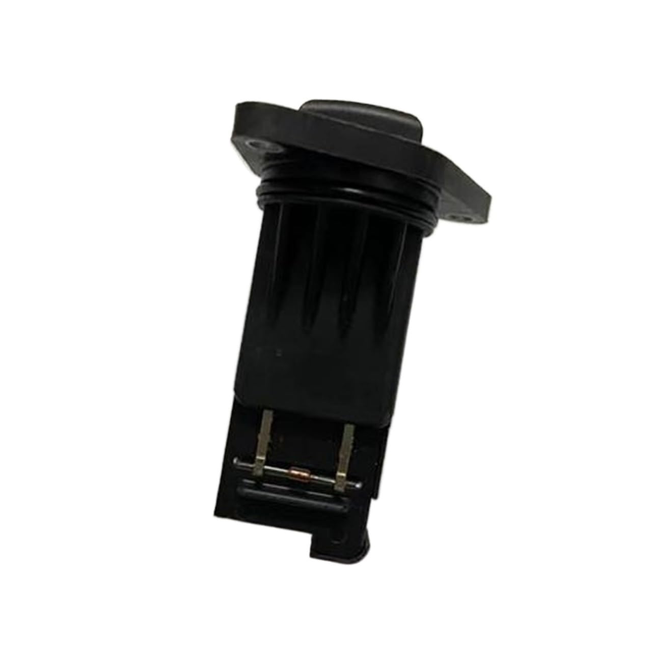 QASULER Luftmassenmesser-Sensor, for Mazda, 3 6 CX-5 2.0L 2.3L 2.5L 2.0 2.3 2.5 L PE01 E5T62271 PE01-13-215 PE0113215 Luftmassenmesser QASULER Luftmassenmesser-Sensor, for Mazda, 3 6 CX-5 2.0L 2.3L 2.5L 2.0 2.3 2.5 L PE01 E5T62271 PE01-13-215 PE0113215 Luftmassenmesser von QASULER