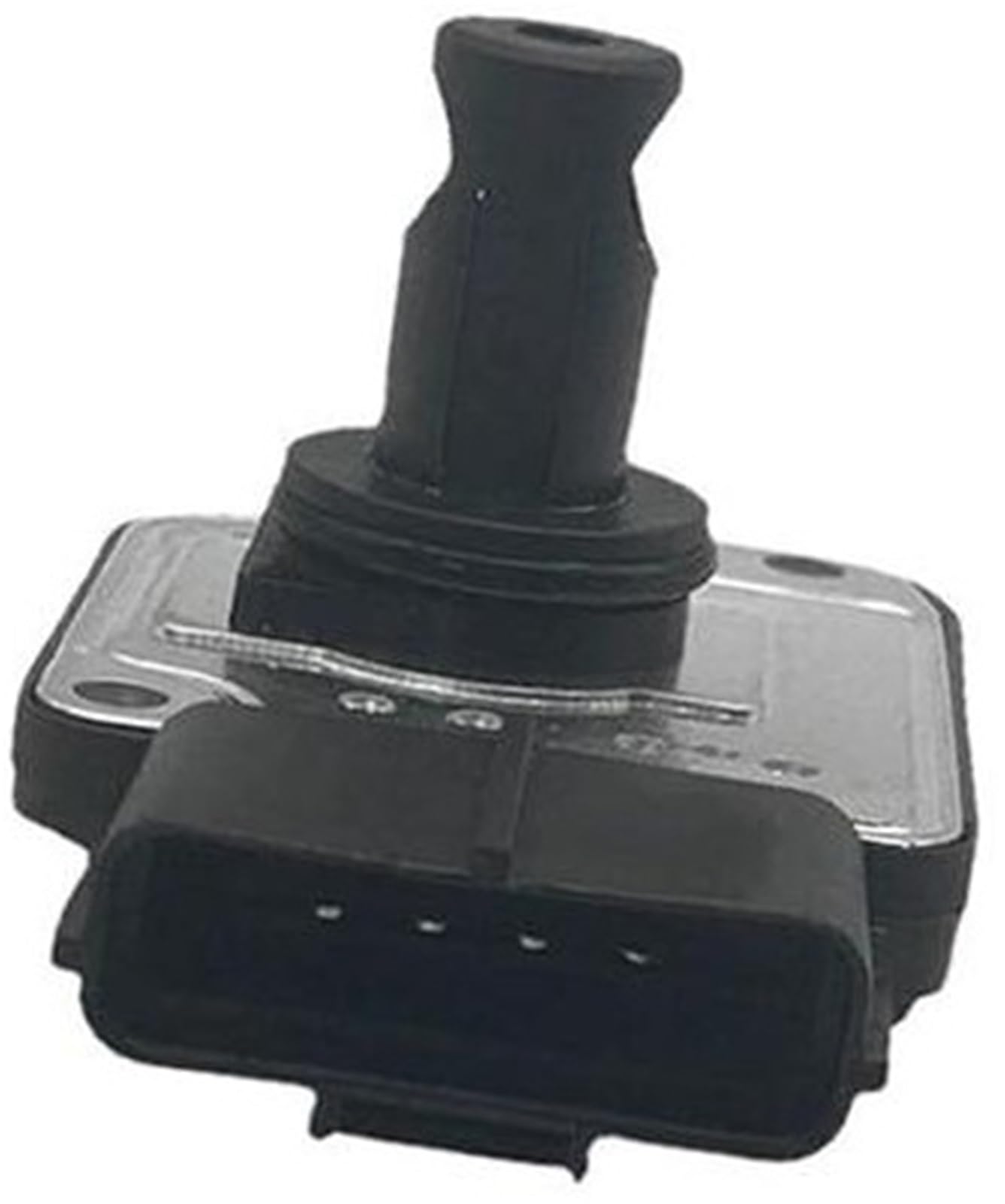 QASULER Luftmassenmesser-Sensor, for Mazda, 626 Mk V GF GW AFH60-14 FP34-13-215 Auto-Ersatzsensoren F82F-12B579-DA Luftmassenmesser QASULER Luftmassenmesser-Sensor, for Mazda, 626 Mk V GF GW AFH60-14 FP34-13-215 Auto-Ersatzsensoren F82F-12B579-DA Luftmassenmesser von QASULER