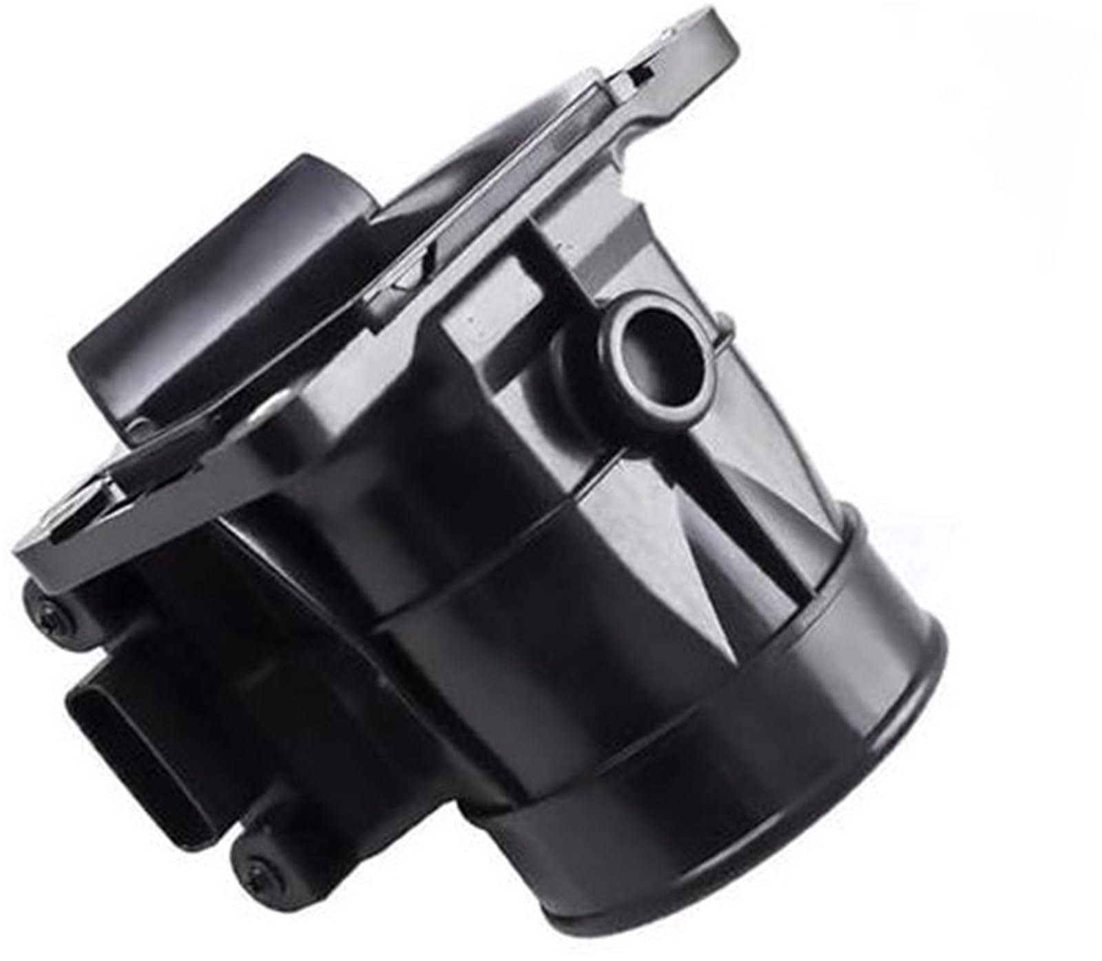 QASULER Luftmassenmesser-Sensor, for Mitsubishi, for Pajero for Galant 2000 for Montero for Sport for Outlander MD336482 E5T08071 MAF Luftmassenmesser-Sensor Luftmassenmesser QASULER Luftmassenmesser-Sensor, for Mitsubishi, for Pajero for Galant 2000 for Montero for Sport for Outlander MD336482 E5T08071 MAF Luftmassenmesser-Sensor Luftmassenmesser von QASULER