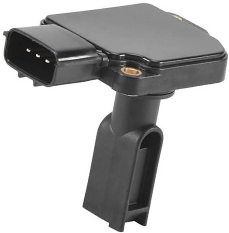 QASULER Luftmassenmesser-Sensor, for Mustang, for Mercury, 2001 2002 2003 2004 MAF Luftmassenmesser 22680-5J000 Luftmassenmesser von QASULER
