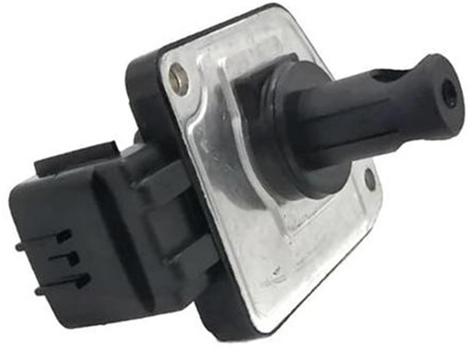 QASULER Luftmassenmesser-Sensor, for Nissan, for Frontier for Xterra XE for Sport 2.4L 16017-3S500 160171S710 AFH55M-12 MAF Luftmassenmesser-Sensor Luftmassenmesser QASULER Luftmassenmesser-Sensor, for Nissan, for Frontier for Xterra XE for Sport 2.4L 16017-3S500 160171S710 AFH55M-12 MAF Luftmassenmesser-Sensor Luftmassenmesser von QASULER