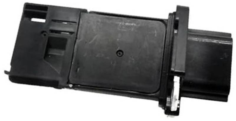 QASULER Luftmassenmesser-Sensor, for Nissan, for Infiniti, AFH70M63 22680-7S000 13800-66J00 Auto Luftmassenmesser von QASULER