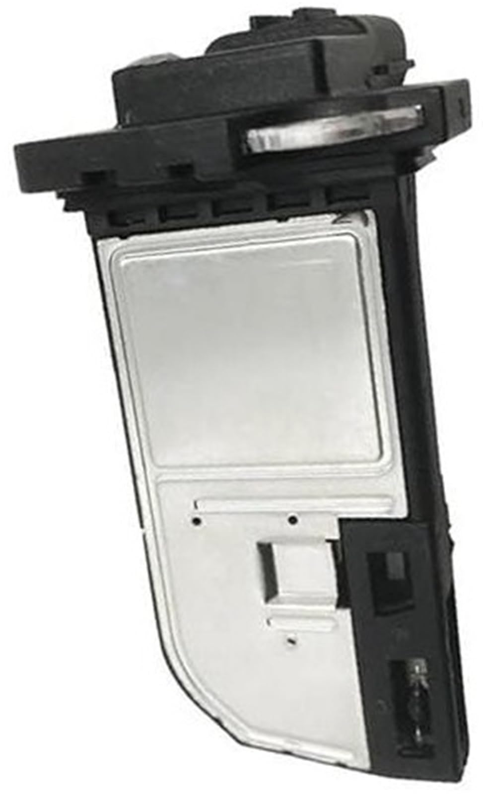 QASULER Luftmassenmesser Sensor, for Opel, for Antara 2010 22752508 Luftmassenmesser Sensor MAF AFH70M-101 Luftmassenmesser QASULER Luftmassenmesser Sensor, for Opel, for Antara 2010 22752508 Luftmassenmesser Sensor MAF AFH70M-101 Luftmassenmesser von QASULER