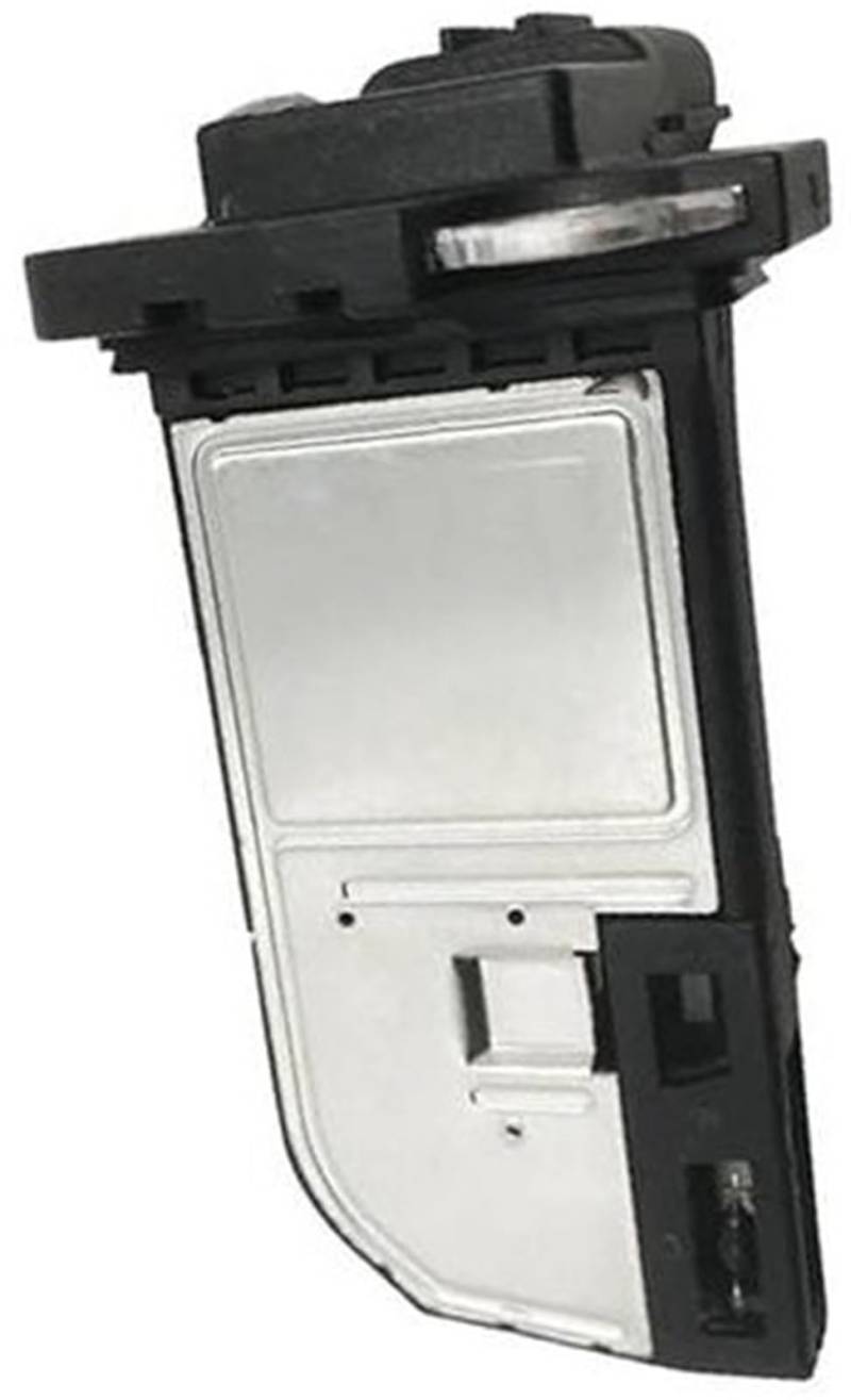 QASULER Luftmassenmesser Sensor, for Opel, for Antara 2010 22752508 Luftmassenmesser Sensor MAF AFH70M-101 Luftmassenmesser von QASULER