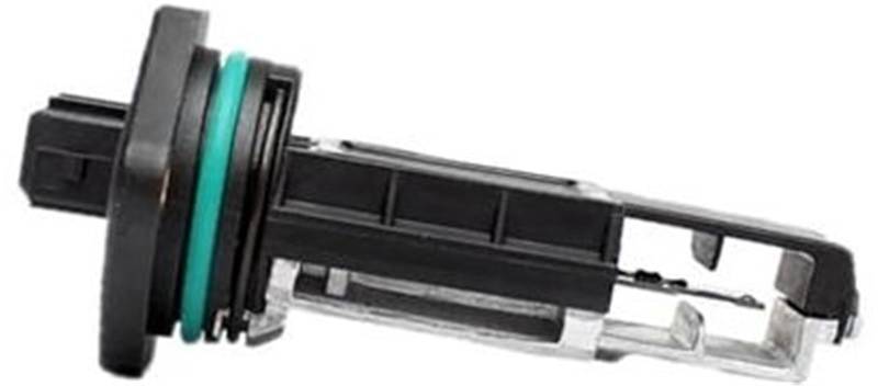 QASULER Luftmassenmesser-Sensor, for SAAB, 900 9210930006 0K08013210 0K01113210 0280217105 MAF-Sensor Luftmassenmesser Luftmassenmesser von QASULER