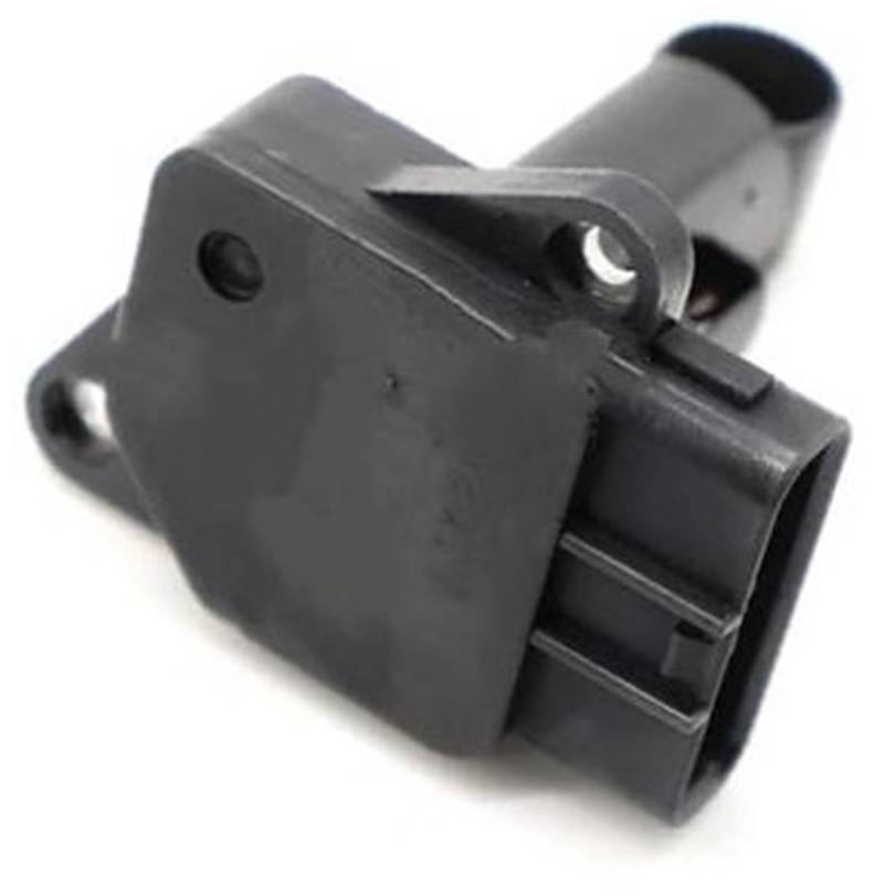 QASULER Luftmassenmesser-Sensor, for Scion, 2005 2006 MR547077 MAF232 AF10135 MAS0188 MAF LUFTMASSENMESSER-Sensor Luftmassenmesser von QASULER