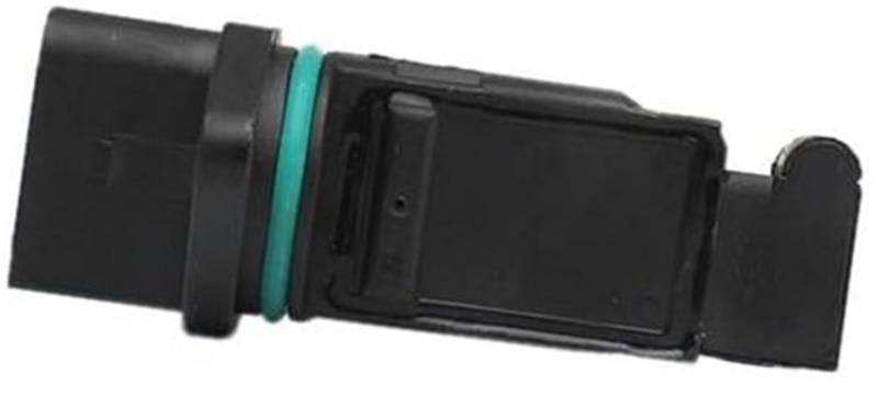 QASULER Luftmassenmesser-Sensor, for Seat, for Alhambra for Altea for Leon for Toledo MAF Luftmassenmesser Luftmassenmesser von QASULER