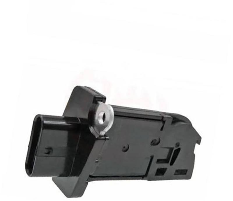 QASULER Luftmassenmesser-Sensor, for Seat, for Altea for Toledo for EXEO for Alhambra 06J906461D MF6037 74-50075 AFH60-37 Luftmassenmesser von QASULER