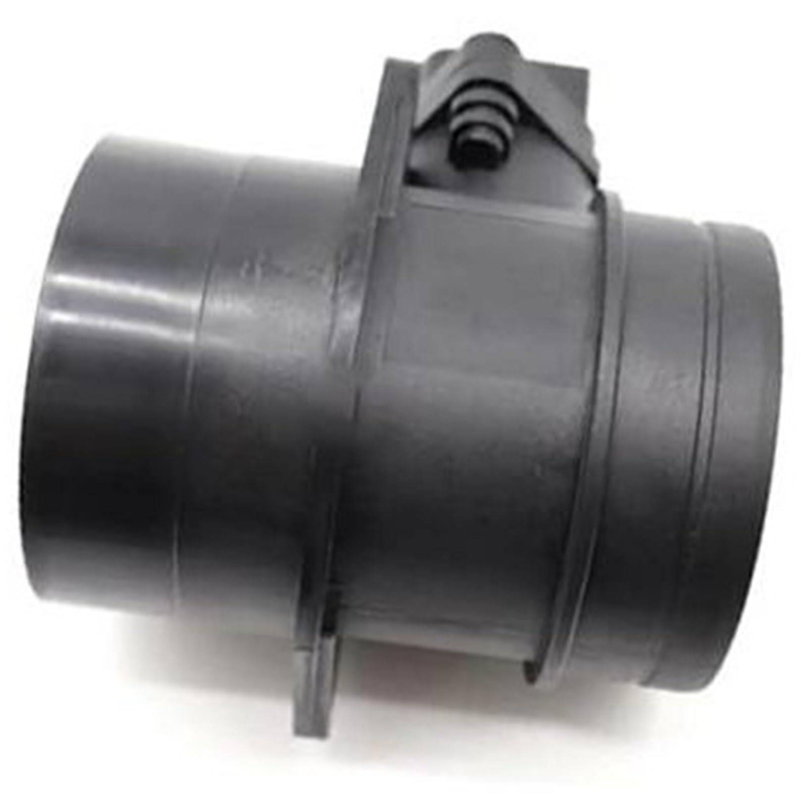 QASULER Luftmassenmesser-Sensor, for Skoda, for Fabia, for Octavia, 2000-2003 2004 2005 2006 MAF LUFTMASSENMESSER-Sensor 0986280211 06A906461 0986280202 Luftmassenmesser QASULER Luftmassenmesser-Sensor, for Skoda, for Fabia, for Octavia, 2000-2003 2004 2005 2006 MAF LUFTMASSENMESSER-Sensor 0986280211 06A906461 0986280202 Luftmassenmesser von QASULER