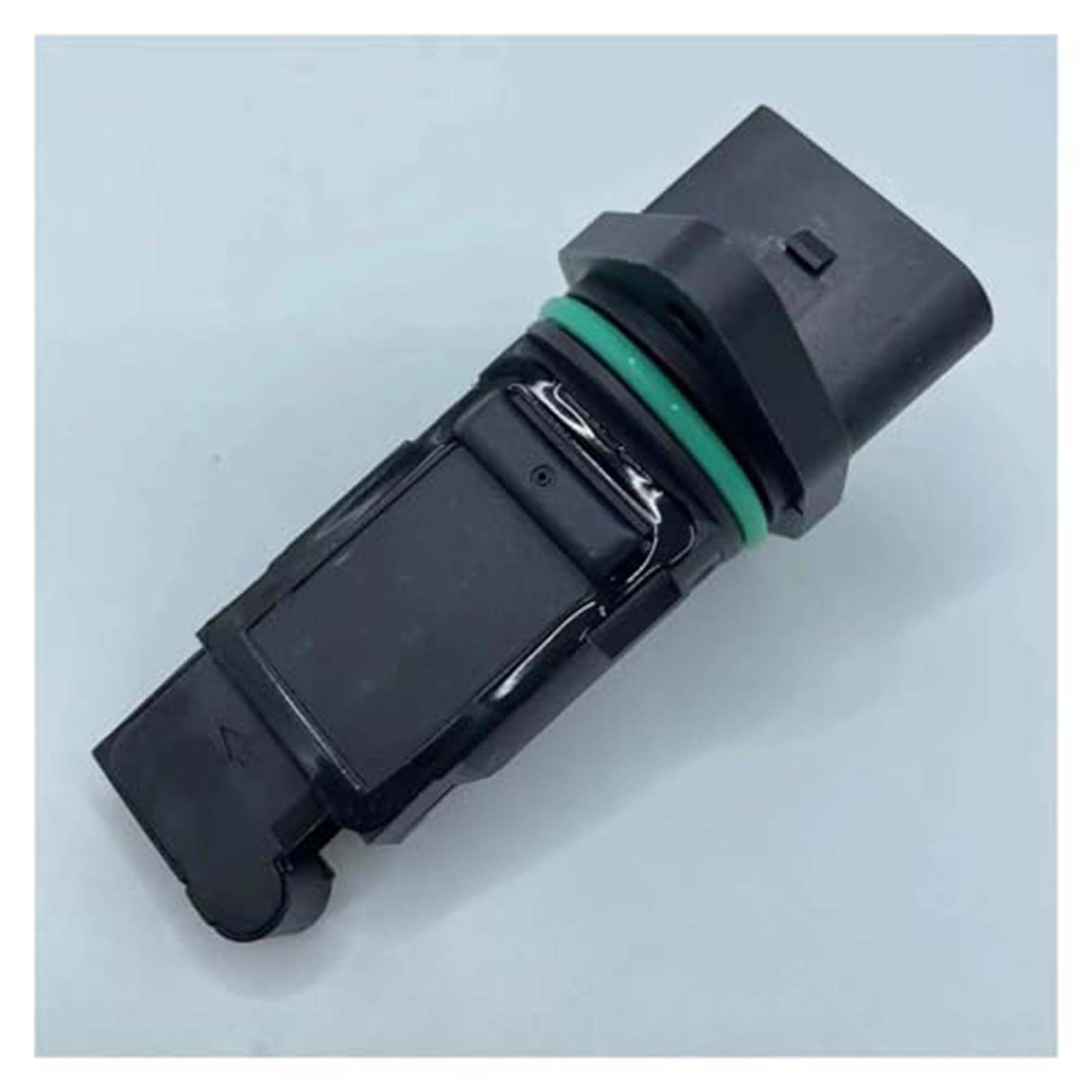 QASULER Luftmassenmesser-Sensor, for Skoda, for Fabia, for Octavia, F00C2G2047 F 00C 2G2 047 MAF Luftmassenmesser Luftmassenmesser QASULER Luftmassenmesser-Sensor, for Skoda, for Fabia, for Octavia, F00C2G2047 F 00C 2G2 047 MAF Luftmassenmesser Luftmassenmesser von QASULER