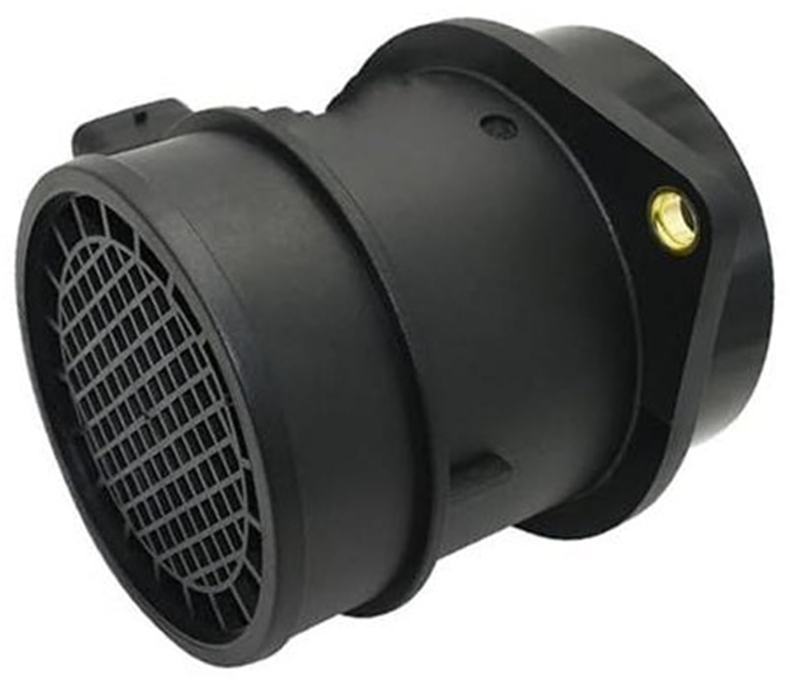 QASULER Luftmassenmesser-Sensor, for SsangYong, for ACTYON for Kyron for REXTON Autoteil 0281002947 0281002722 A6650943148 MAF Luftmassenmesser-Sensor Luftmassenmesser QASULER Luftmassenmesser-Sensor, for SsangYong, for ACTYON for Kyron for REXTON Autoteil 0281002947 0281002722 A6650943148 MAF Luftmassenmesser-Sensor Luftmassenmesser von QASULER