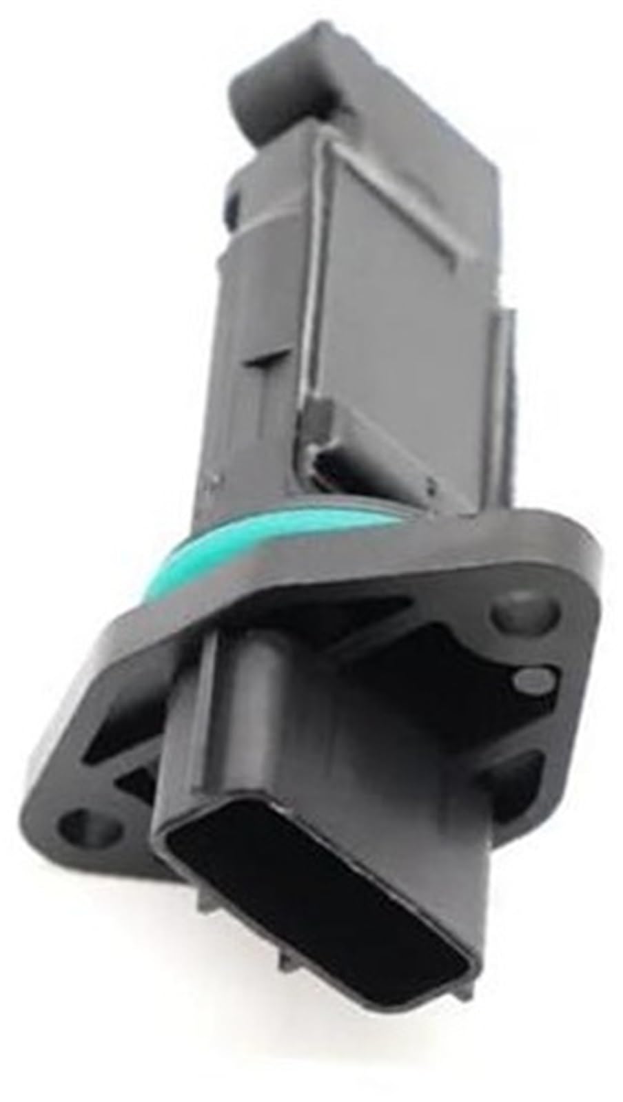 QASULER Luftmassenmesser-Sensor, for Subaru, for Impreza, for Forester, MAF LUFTMASSENMESSER-Sensor 22680-5M300 Luftmassenmesser QASULER Luftmassenmesser-Sensor, for Subaru, for Impreza, for Forester, MAF LUFTMASSENMESSER-Sensor 22680-5M300 Luftmassenmesser von QASULER