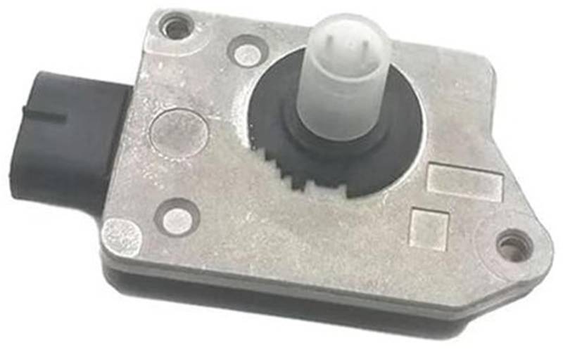 QASULER Luftmassenmesser-Sensor, for Toyota, for 4Runner for T100 for Tacoma Autosensoren AFH7009 AFH70-09 2225075010 22250-75010 Luftmassenmesser von QASULER