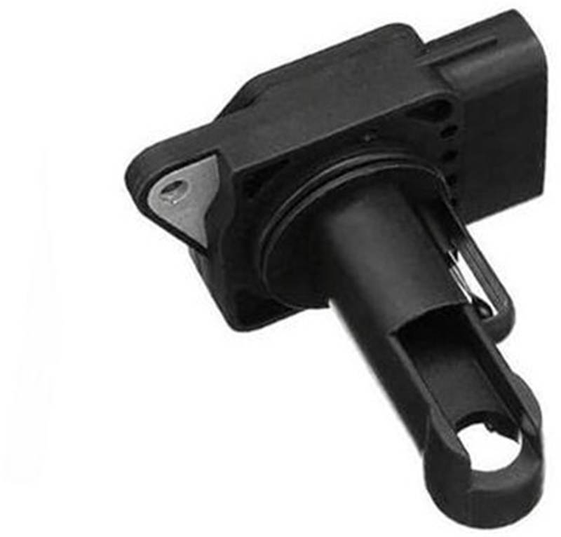 QASULER Luftmassenmesser-Sensor, for Toyota, for AVANZA for Avalon for Camry 2002 2003 2004 2005 2006 Auto-Luftmassenmesser-Sensor 2220421010 2220407010 2220421010 Luftmassenmesser von QASULER