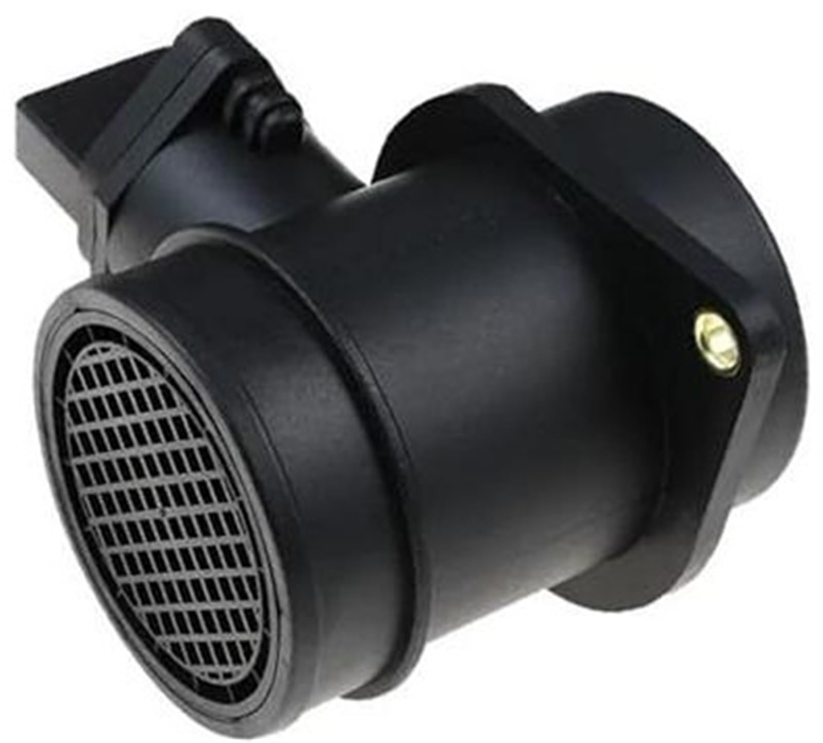 QASULER Luftmassenmesser-Sensor, for VW, for Jetta, for Golf, for Passat, 2001 2002 2003 2004 2005 2006 06A906461L 0280218063 Luftmassenmesser-Sensor Luftmassenmesser QASULER Luftmassenmesser-Sensor, for VW, for Jetta, for Golf, for Passat, 2001 2002 2003 2004 2005 2006 06A906461L 0280218063 Luftmassenmesser-Sensor Luftmassenmesser von QASULER