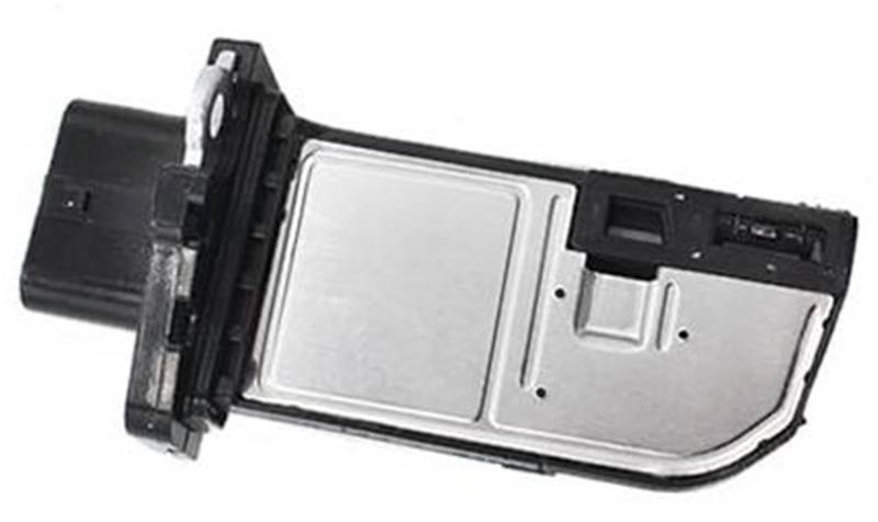 QASULER Luftmassenmesser-Sensor, for VW, for Touareg, 420133471 AFH70M74 AFH70M-74 MAF Luftmassenmesser-Sensor Luftmassenmesser von QASULER