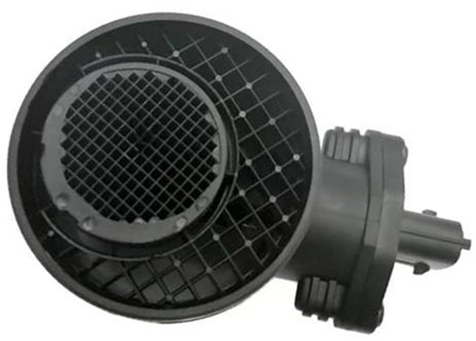 QASULER Luftmassenmesser-Sensor, for Vauxhall, for Astra for Corsa for Combo Mk II MAF Luftmassenmesser-Sensor 93177718 24439252 0281002549 Luftmassenmesser QASULER Luftmassenmesser-Sensor, for Vauxhall, for Astra for Corsa for Combo Mk II MAF Luftmassenmesser-Sensor 93177718 24439252 0281002549 Luftmassenmesser von QASULER
