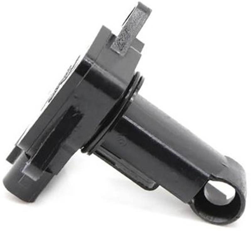 QASULER Luftmassenmesser-Sensor, for Volvo, C30 S40 S60 S80 V50 V70 XC60 XC70 XC90 13800-63J00 197400-2230 MAF LUFTMASSENMESSER-Sensor Luftmassenmesser von QASULER